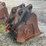 #4512-•-cp-approx-42"-bucket-image-5