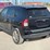 2014-jeep-compass-image-4