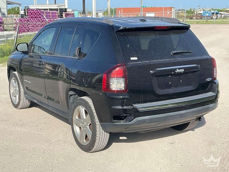 2014-jeep-compass-image-4