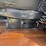 2005-peterbilt-379-image-38