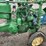 1953-john-deere-40-image-15