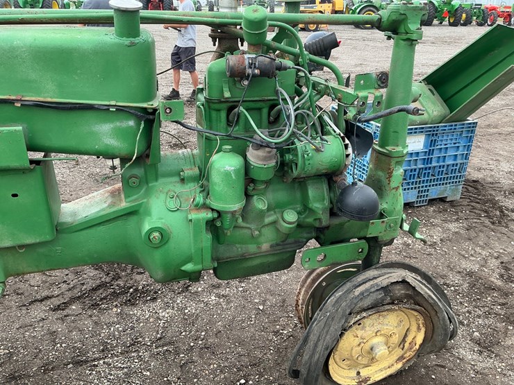 1953-john-deere-40-image-15