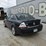 2009-mercury-sable-46596-image-60