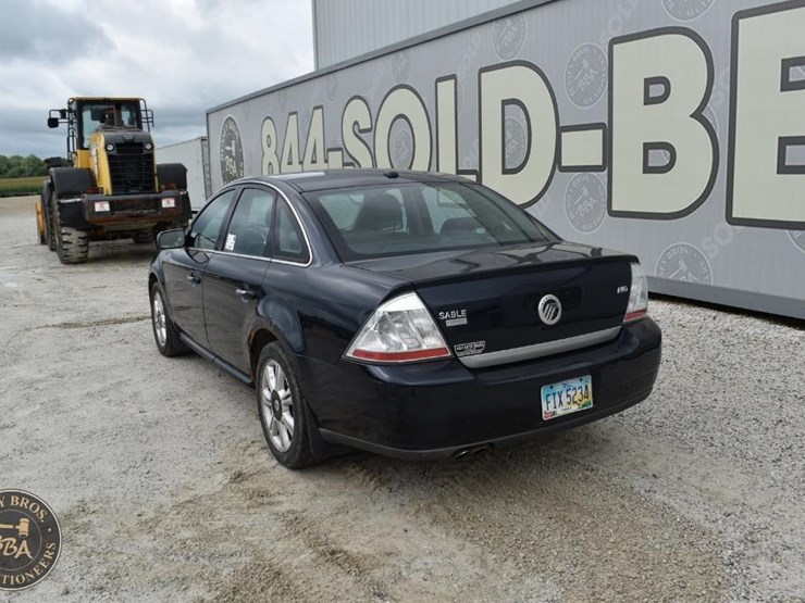 2009-mercury-sable-46596-image-60