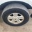2009-ford-f150-image-23