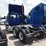 2019-freightliner-cascadia-113-image-12