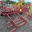 #743-•-12’-cultivator-image-3
