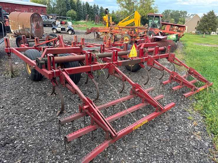#743-•-12’-cultivator-image-3