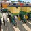 john-deere-7000-image-48