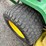john-deere-670-image-16