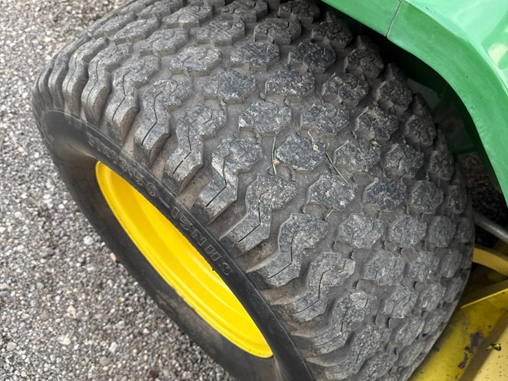 john-deere-670-image-16