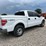 2014-ford-f150-image-3