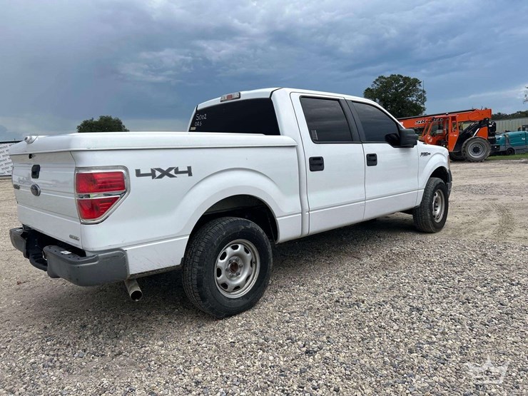 2014-ford-f150-image-3