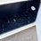 2020-ford-f53-thor-ace-32.3-33.5ft-class-a-motorhome-image-70