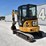 2019-caterpillar-303e-cr-image-6