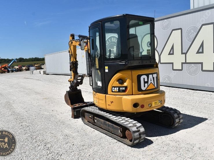 2019-caterpillar-303e-cr-image-6