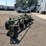 john-deere-5-image-3