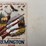 remington-tin-sign-small-image-1