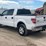 2009-ford-f150-image-4