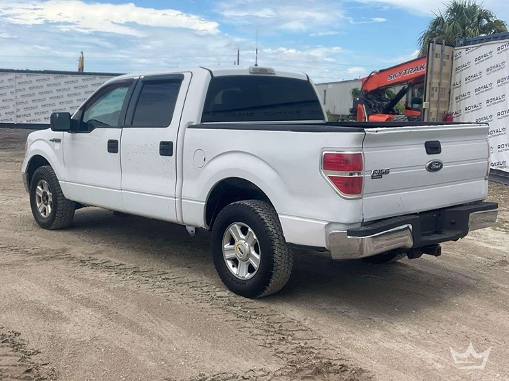 2009-ford-f150-image-4