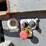 2019-skyjack-sj4632-32ft.-electric-scissor-lift-image-6