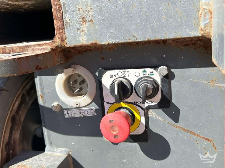 2019-skyjack-sj4632-32ft.-electric-scissor-lift-image-6