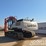 2019-link-belt-350-x4-image-3