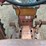 1958-case-ih-farmall-60-image-15