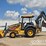 2014-deere-310k-ep-image-2