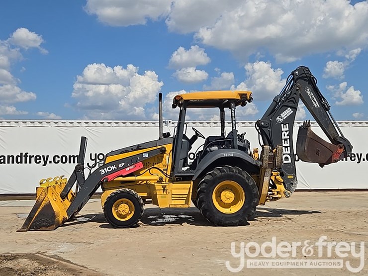 2014-deere-310k-ep-image-2