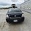 2009-mercury-sable-46596-image-63
