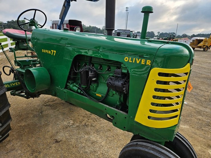 oliver-super-66-image-13