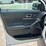 2016-ford-explorer-image-11