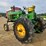 john-deere-4020-image-3