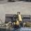 komatsu-wa150-6-image-70