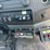 2011-altec-at37g-image-22