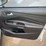 2013-ford-escape-image-22