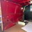 2010-ford-cargo-image-18
