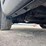 2018-ford-explorer-image-23