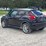 2014-nissan-juke-image-2