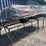 2026-sdlanch-hq100-electric-cart-(red)-image-5