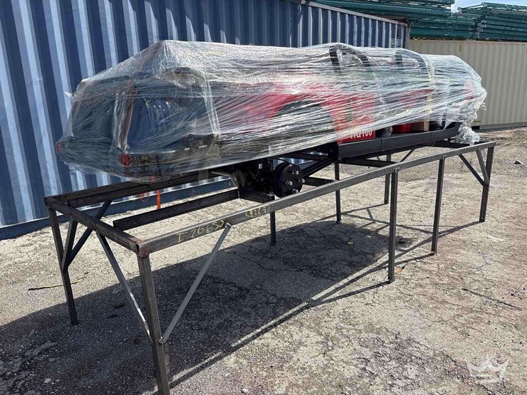 2026-sdlanch-hq100-electric-cart-(red)-image-5