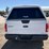 2016-ford-f150-image-29