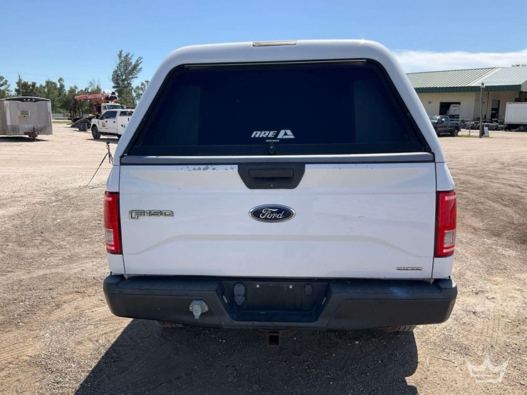 2016-ford-f150-image-29