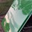 universal-tractor-canopy-has-hardware-image-1