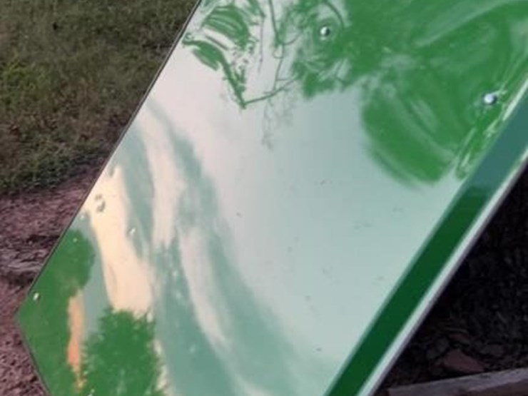 universal-tractor-canopy-has-hardware-image-1
