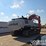 2019-link-belt-350-x4-image-5