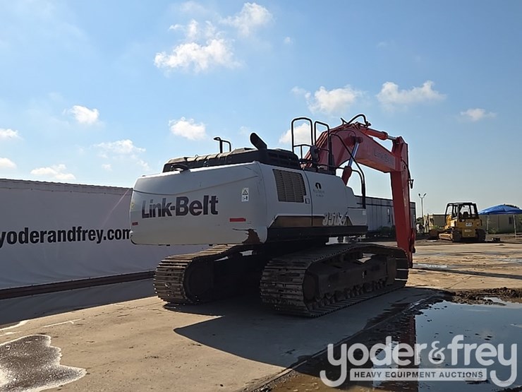 2019-link-belt-350-x4-image-5