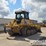 2018-komatsu-d61exi-24-image-5