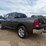 2014-dodge-ram-1500-image-4